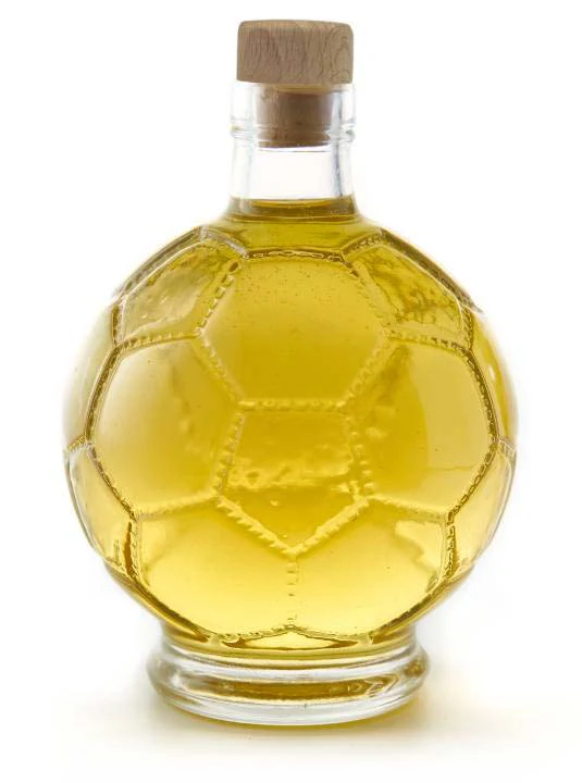 Ball with FRUITY LIQUEURS - Image 28