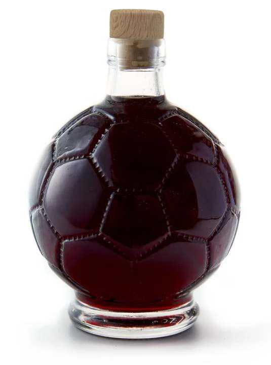 Ball with FRUITY LIQUEURS - Image 36