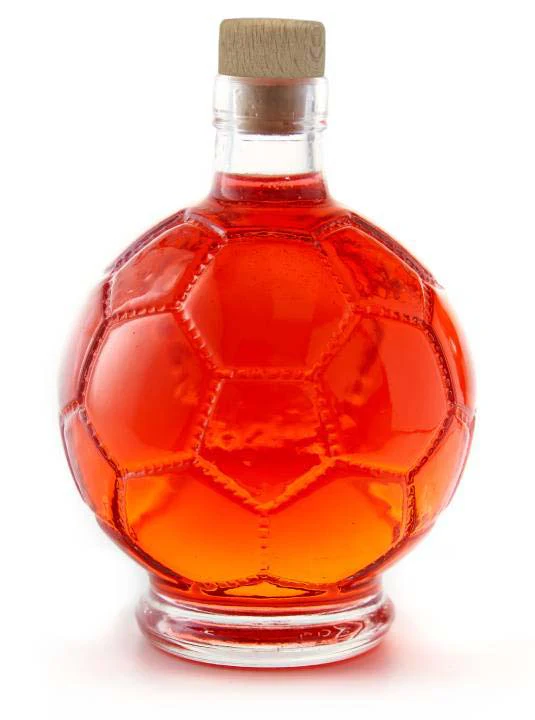 Ball with FRUITY LIQUEURS - Image 37