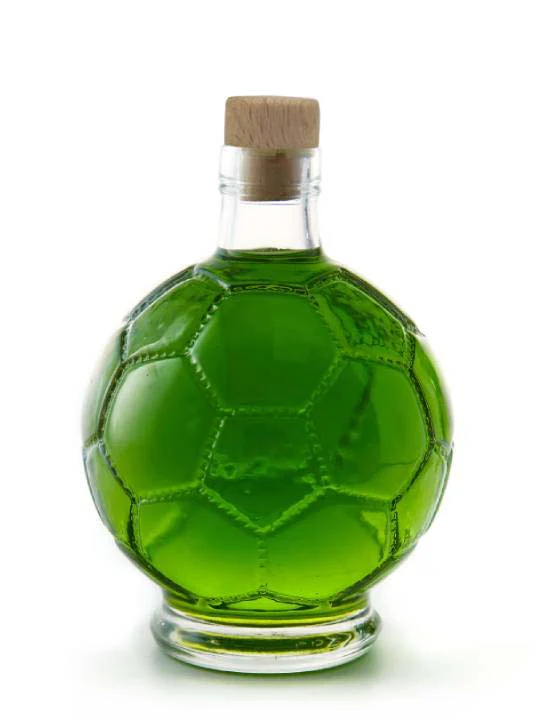Ball with FRUITY LIQUEURS - Image 9