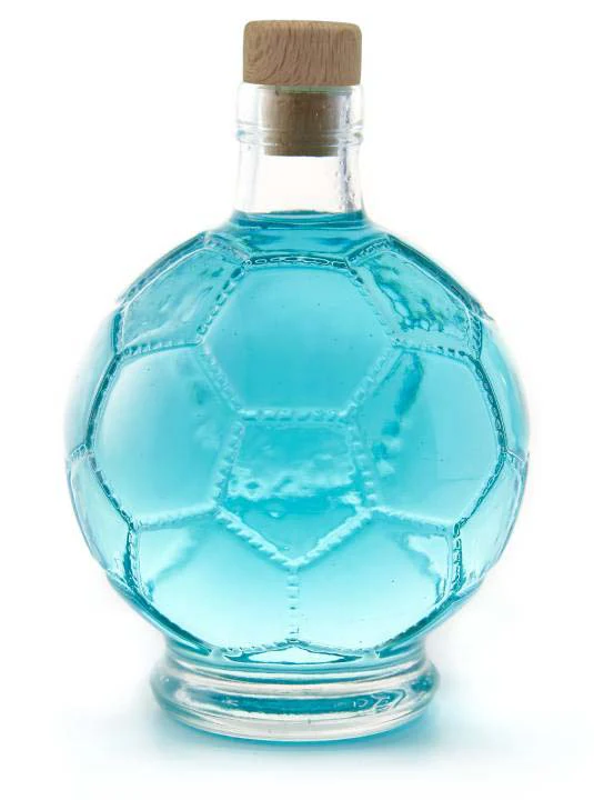 Ball with GIN - Image 19
