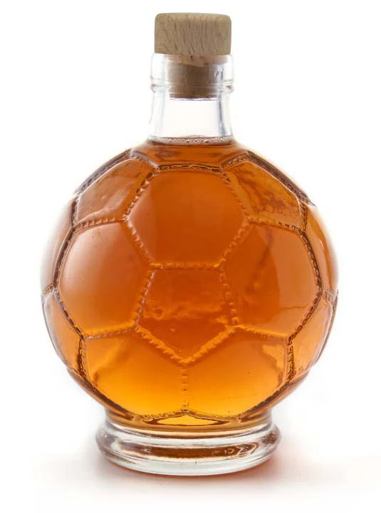 Ball with GIN - Image 26