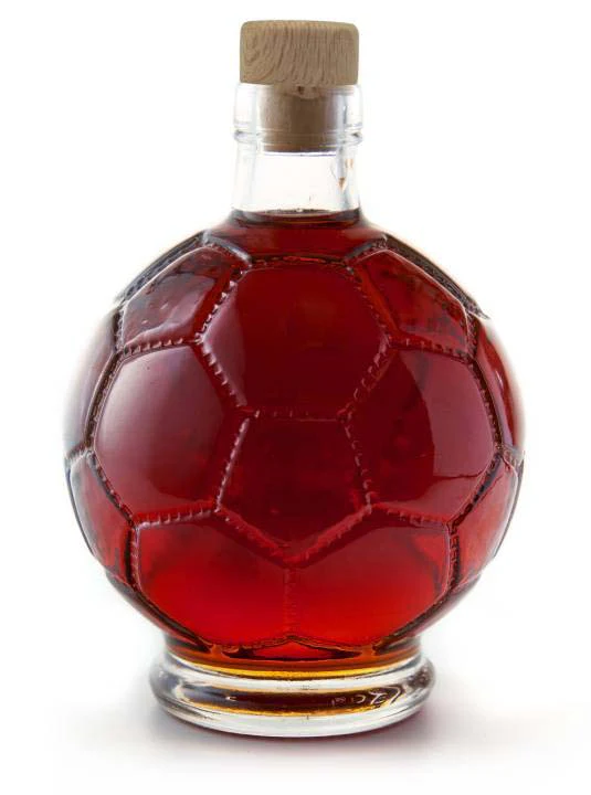 Ball with GIN - Image 29