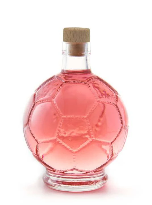 Ball with RUM - Image 8