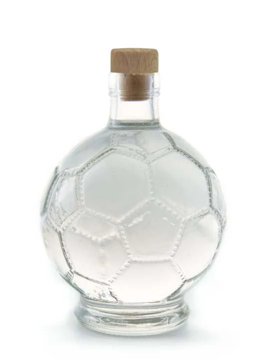 Ball with TEQUILA - Image 4