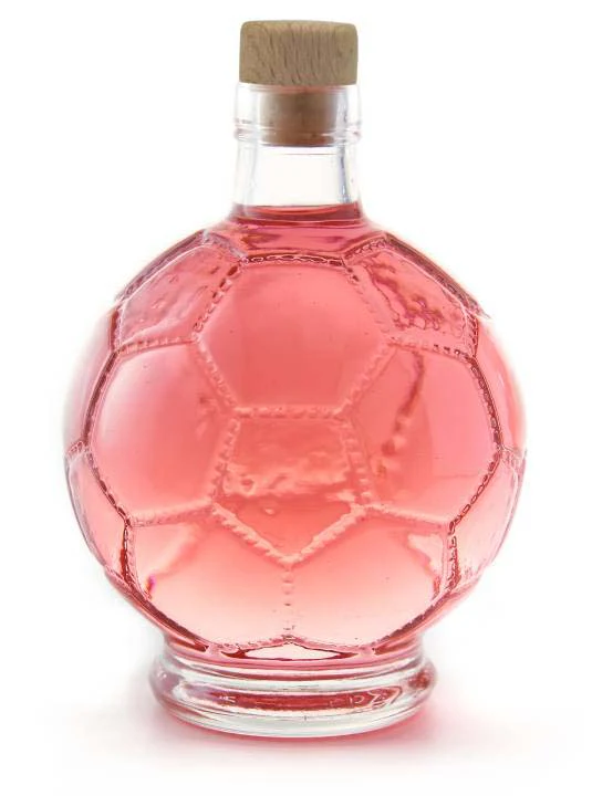 Ball with TEQUILA - Image 5