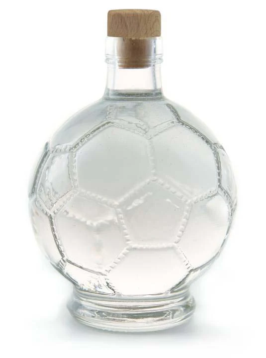 Ball with VODKA - Image 19