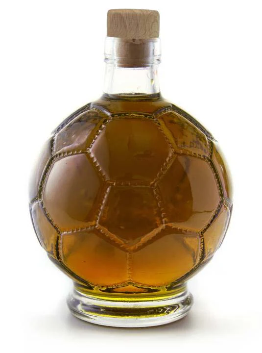 Ball with VODKA - Image 29