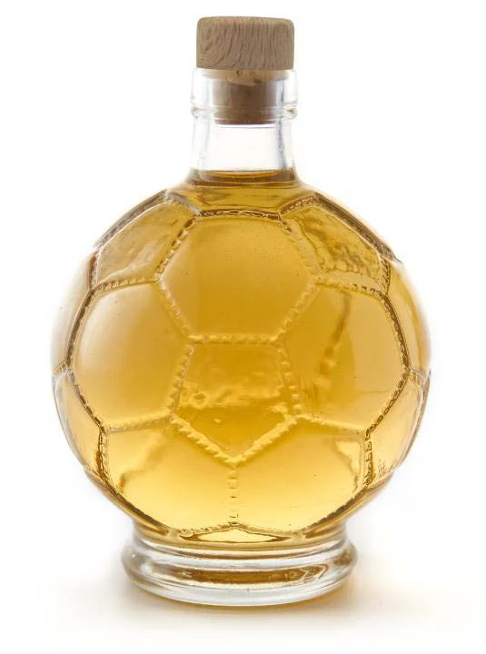 Ball with WHISKY - Image 13