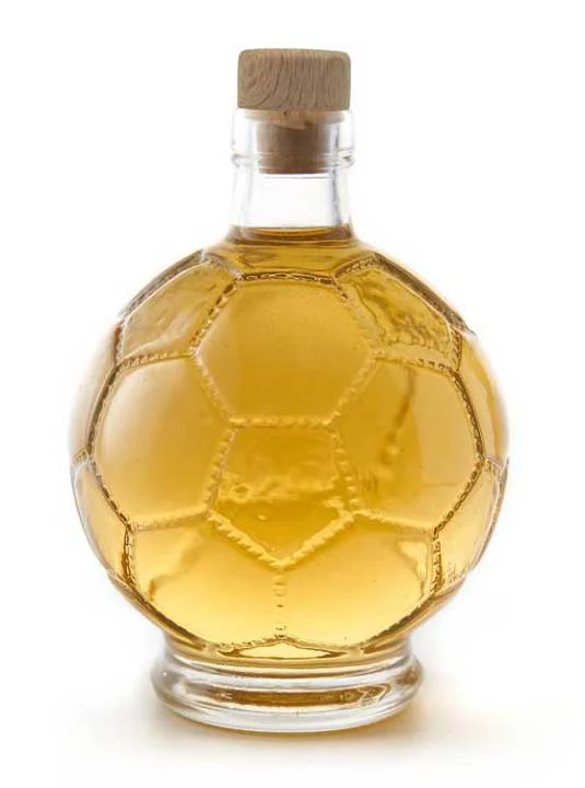 Banoffee Vodka - 26% - Image 10