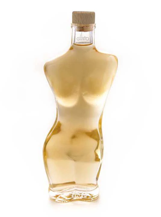 Banoffee Vodka - 26% - Image 27