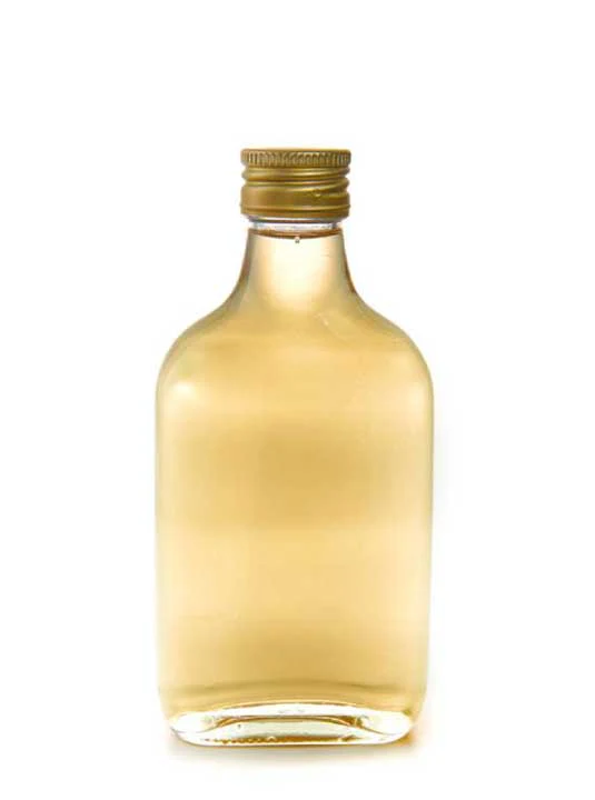 Banoffee Vodka - 26% - Image 28