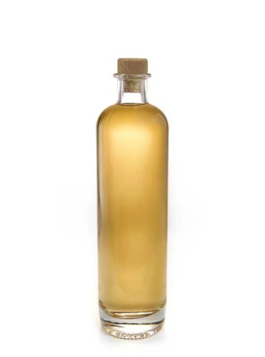Banoffee Vodka - 26% - Image 34