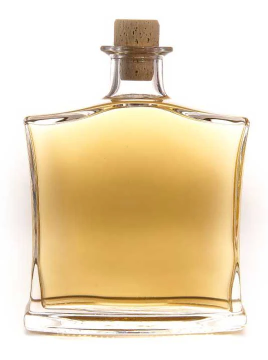 Banoffee Vodka - 26% - Image 43