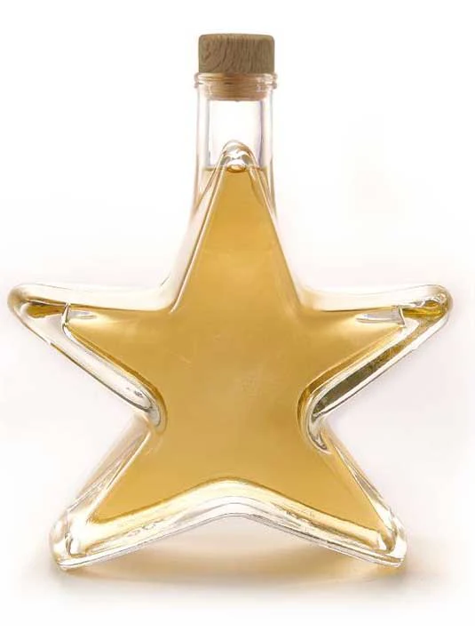 Banoffee Vodka - 26% - Image 56