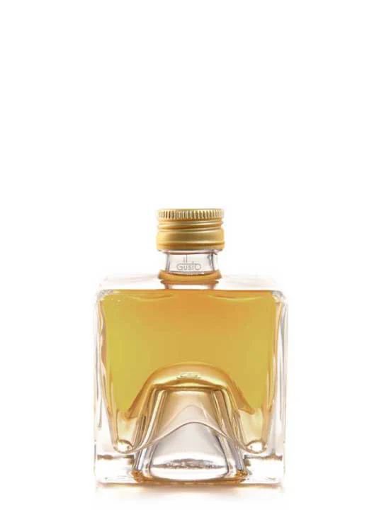 Banoffee Vodka - 26% - Image 57