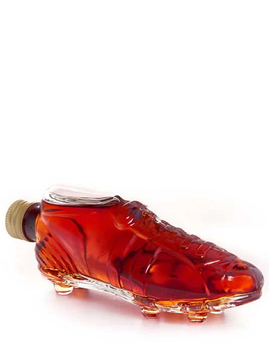Blackcurrant Gin - 25% ABV - Image 30