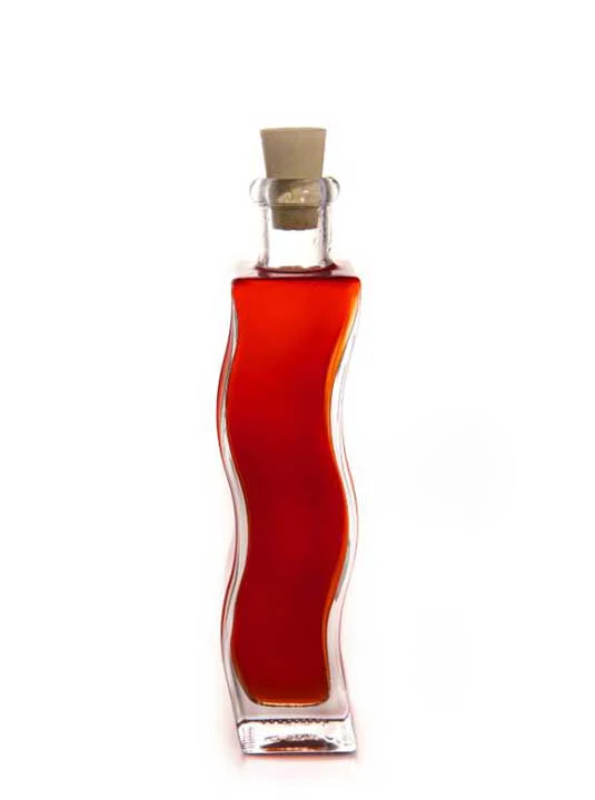 Blackcurrant Gin - 25% ABV - Image 48