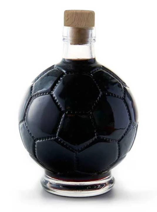 Crème de Cassis - Blackcurrant Liqueur - Image 10