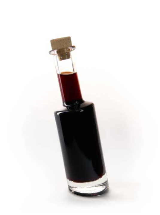 Crème de Cassis - Blackcurrant Liqueur - Image 12