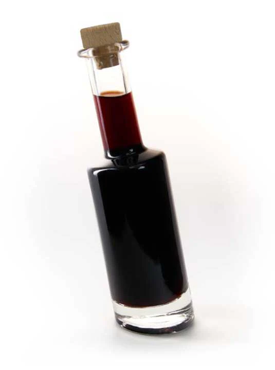 Crème de Cassis - Blackcurrant Liqueur - Image 14