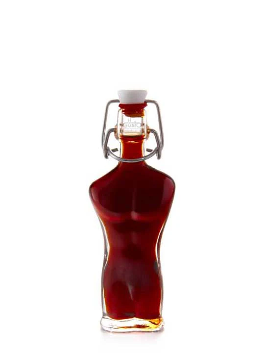 Crème de Cassis - Blackcurrant Liqueur - Image 2