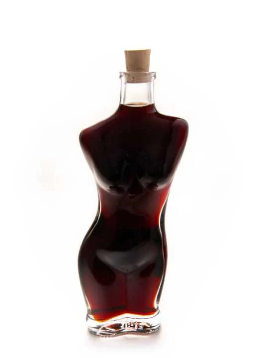 Crème de Cassis - Blackcurrant Liqueur - Image 26