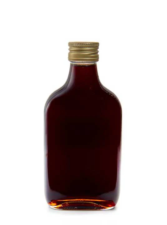 Crème de Cassis - Blackcurrant Liqueur - Image 28