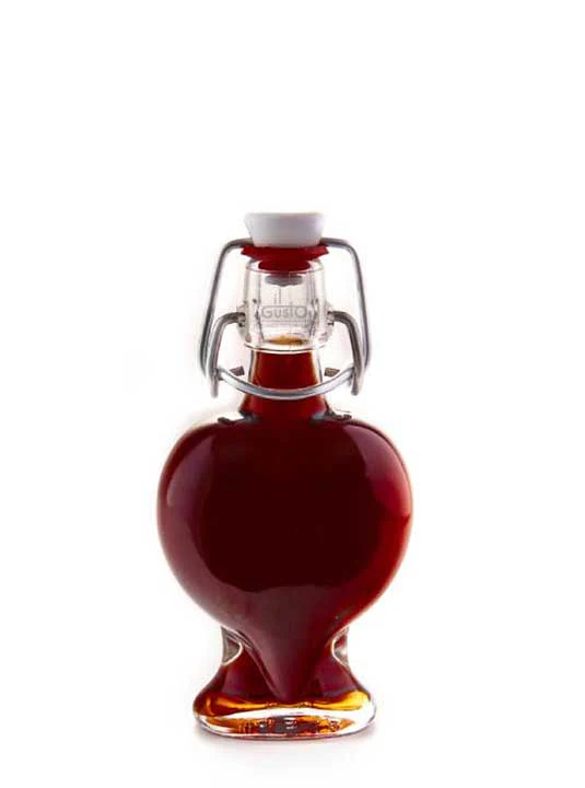 Crème de Cassis - Blackcurrant Liqueur - Image 31