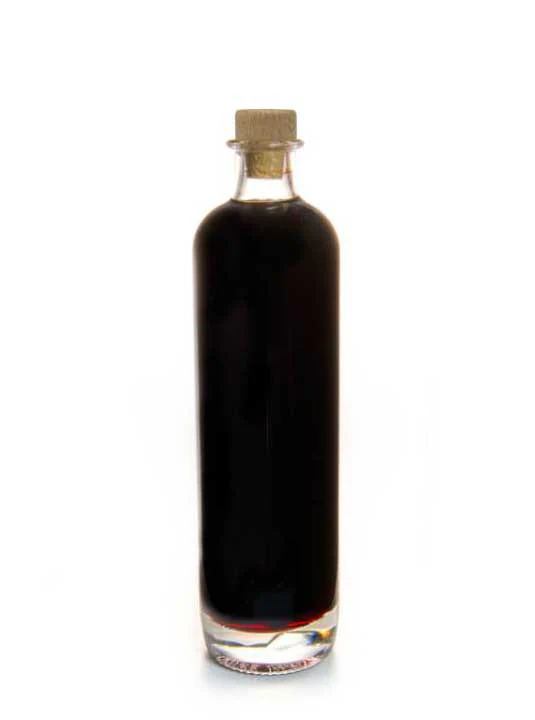Crème de Cassis - Blackcurrant Liqueur - Image 34