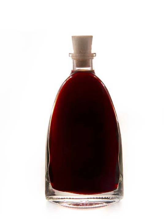 Crème de Cassis - Blackcurrant Liqueur - Image 40