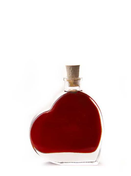 Crème de Cassis - Blackcurrant Liqueur - Image 45