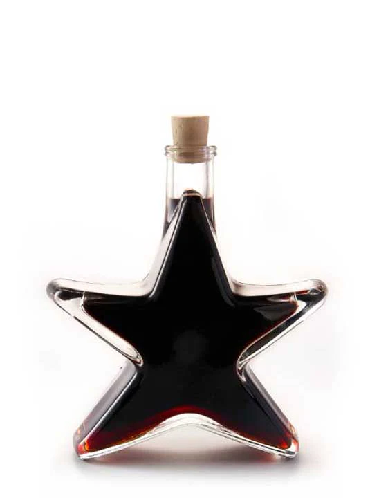 Crème de Cassis - Blackcurrant Liqueur - Image 54