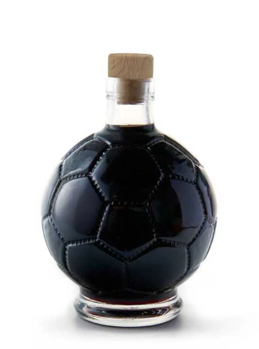 Crème de Cassis - Blackcurrant Liqueur - Image 9
