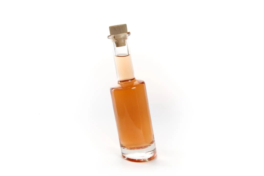 Blended Malt Whisky 5Y from United Kingdom - 40% - Image 12