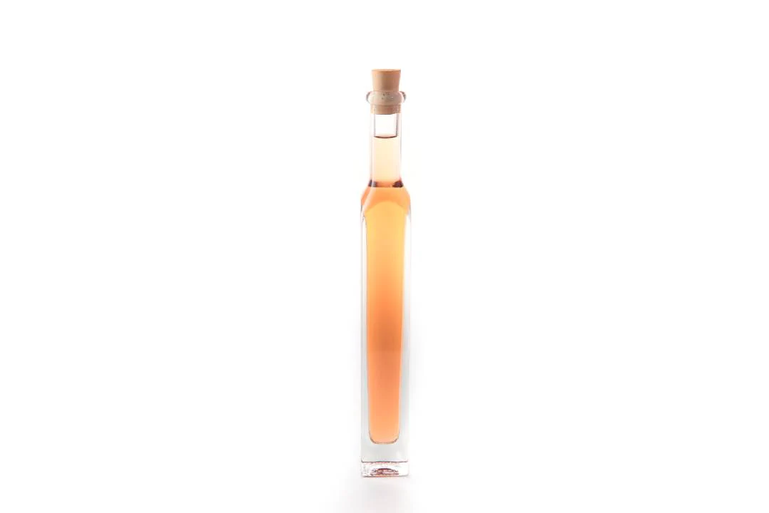 Blended Malt Whisky 5Y from United Kingdom - 40% - Image 20