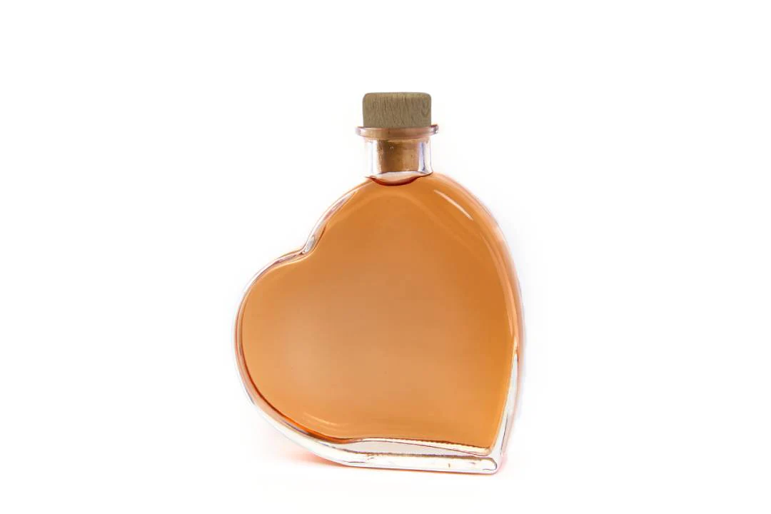 Blended Malt Whisky 5Y from United Kingdom - 40% - Image 44