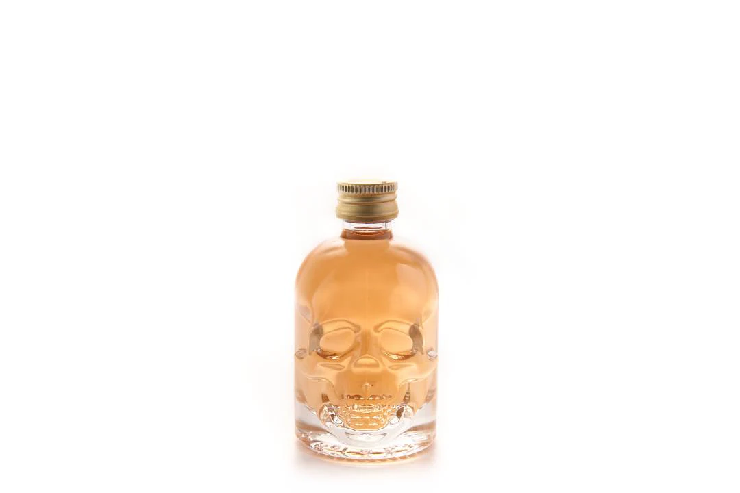 Blended Malt Whisky 5Y from United Kingdom - 40% - Image 47