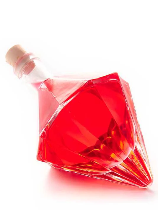 Blood Orange Gin - 32% - Image 19