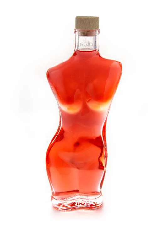 Blood Orange Gin - 32% - Image 27