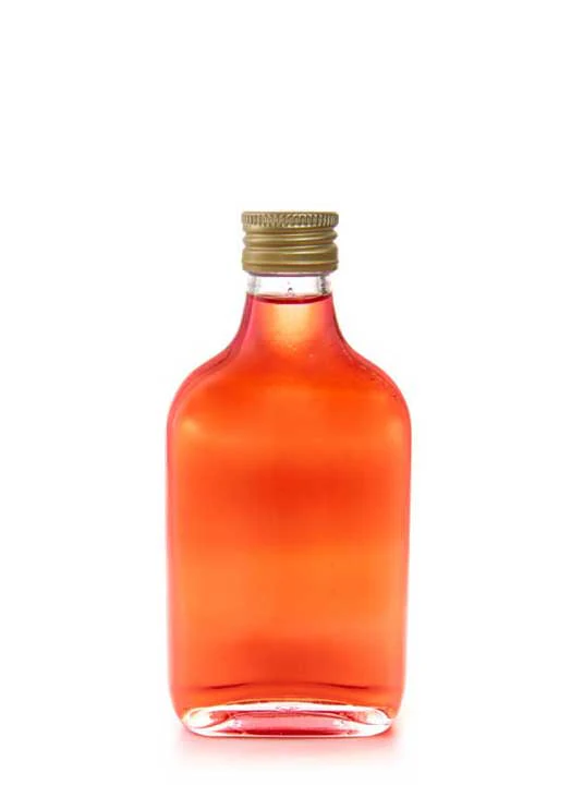 Blood Orange Gin - 32% - Image 28