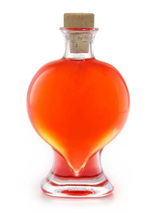 Blood Orange Gin - 32% - Image 33