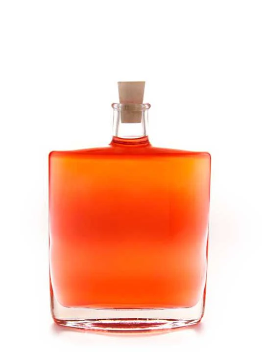 Blood Orange Gin - 32% - Image 5