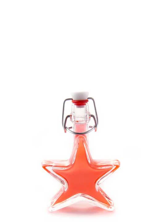 Blood Orange Gin - 32% - Image 53