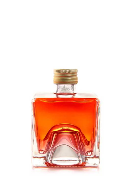 Blood Orange Gin - 32% - Image 57