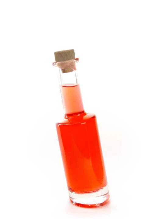 Blood Orange Vodka - 18% - Image 12