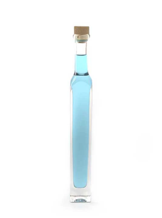 Blue Gin - 40% - Image 21
