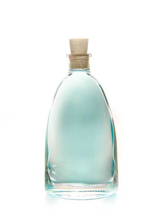 Blue Gin - 40% - Image 40