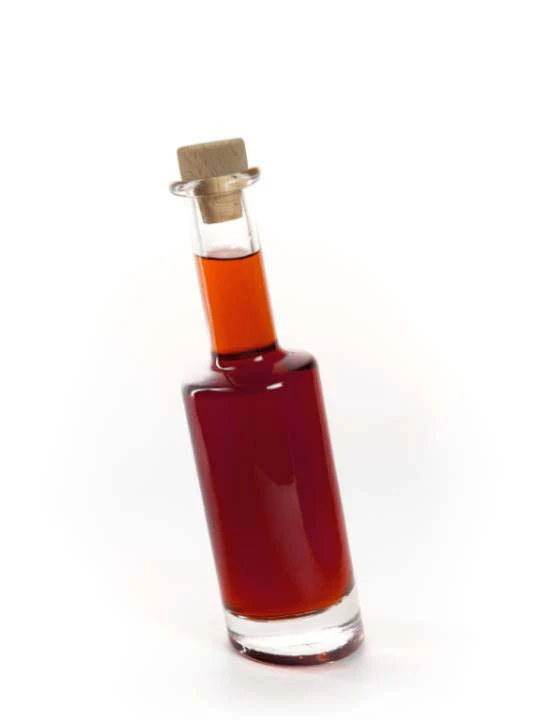 Bounty with BRANDY - Image 16