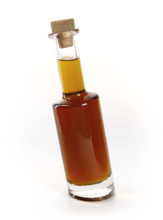 Bounty with BRANDY - Image 30